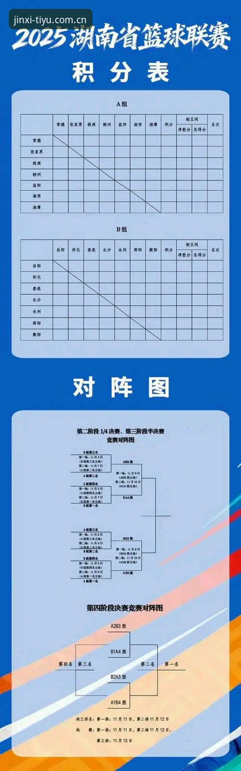 金喜体育比赛回放安全机制深度评测：v2.1.0版本下的隐私与体验平衡术