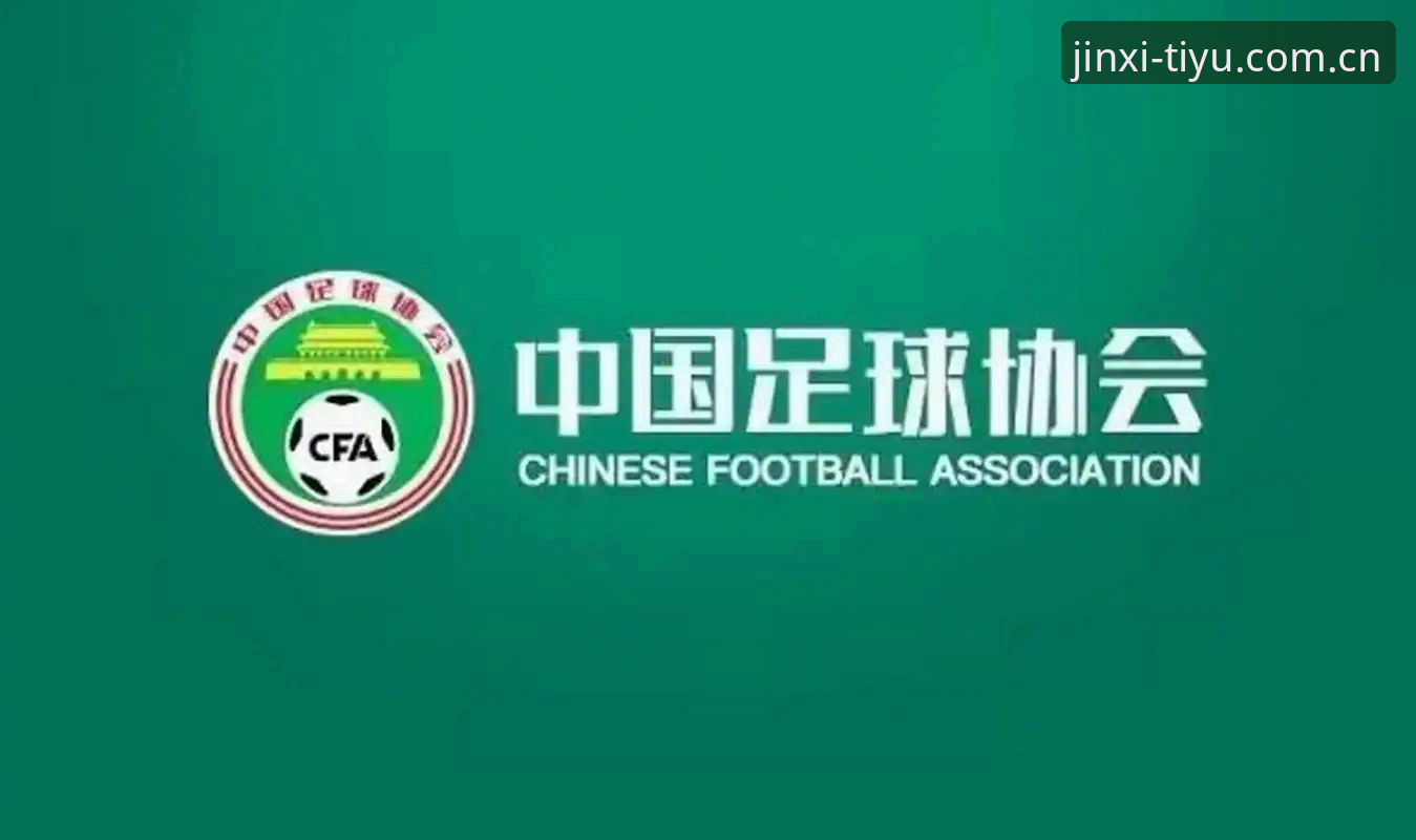 金喜体育App iOS下载怎么下载 足球反腐风暴实用指南:如何通过金喜体育App快速掌握禁足名单完整动态